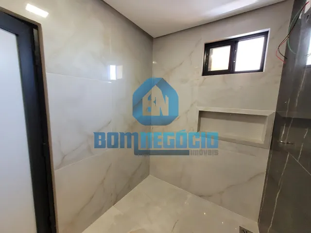 Imagem 9: Casa com 3 dormitórios à venda, CIDADE NOVA, GOVERNADOR VALADARES - MG