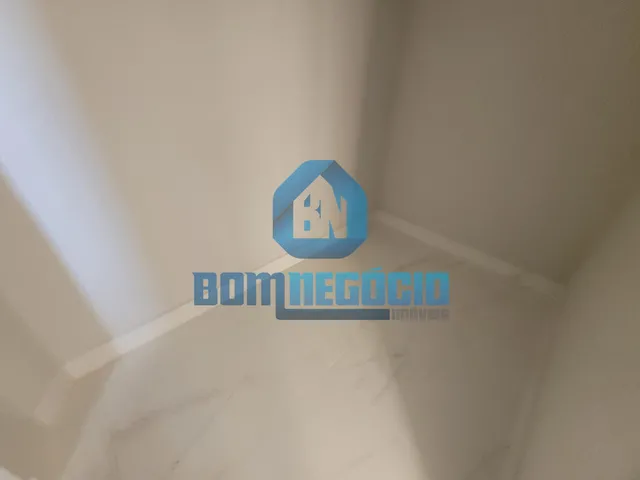 Imagem 12: Casa com 3 dormitórios à venda, CIDADE NOVA, GOVERNADOR VALADARES - MG