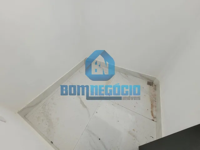 Imagem 15: Casa com 3 dormitórios à venda, CIDADE NOVA, GOVERNADOR VALADARES - MG