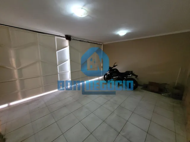 Imagem 5: Imóvel à venda com uma casa e um prédio no VILA MARIANA, GV - MG