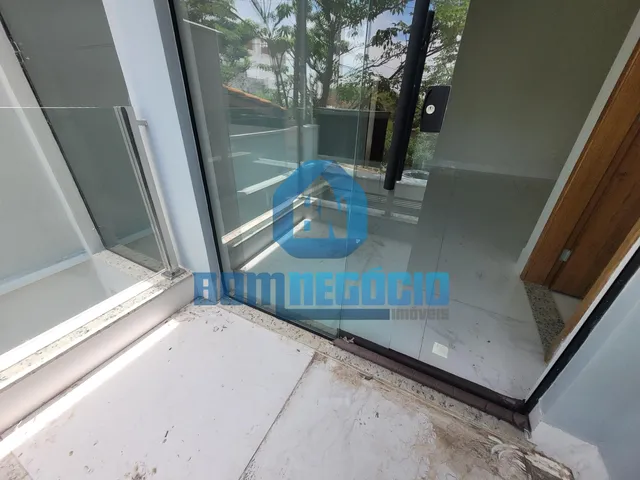 Imagem 10: Casa com 3 quartos, 3 banheiros e área gourmet à venda, Parque Olímpico, GOVERNADOR