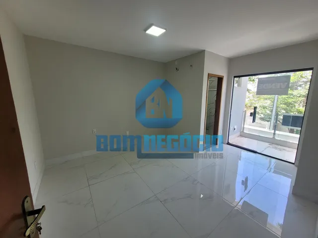 Imagem 13: Casa com 3 quartos, 3 banheiros e área gourmet à venda, Parque Olímpico, GOVERNADOR