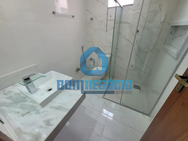 Imagem 16: Casa com 3 quartos, 3 banheiros e área gourmet à venda, Parque Olímpico, GOVERNADOR