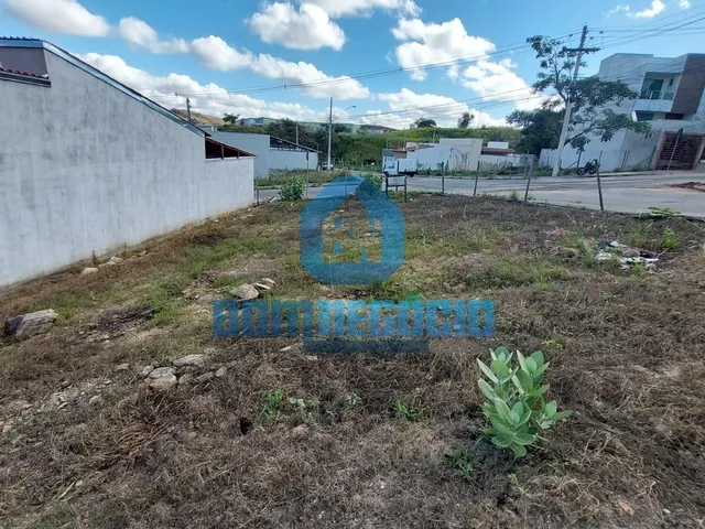 Imagem: Lote À Venda, Parque Olímpico, Governador