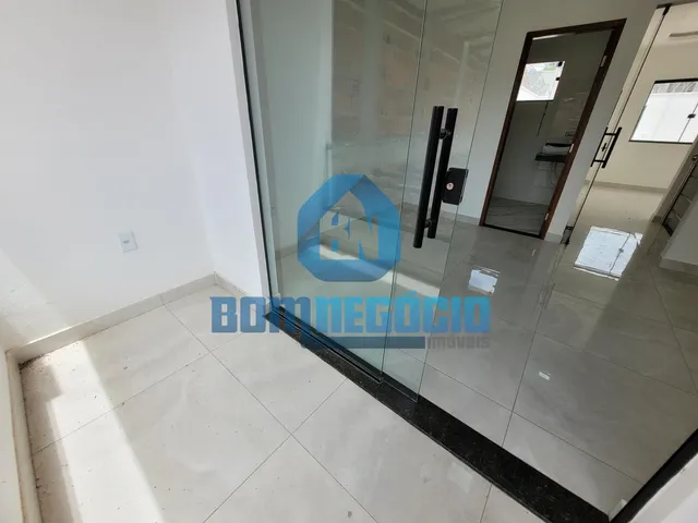 Imagem 13: Casa nova com 3 quartos, 2 banheiros e piscina à venda, Parque Olímpico, GOVERNADOR