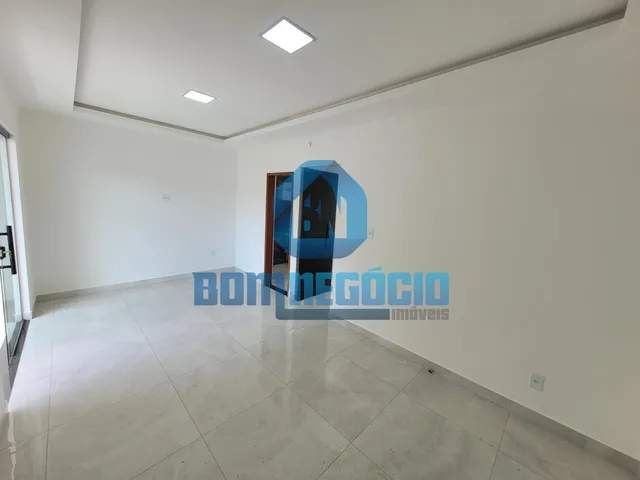 Imagem 16: Casa nova com 3 quartos, 2 banheiros e piscina à venda, Parque Olímpico, GOVERNADOR
