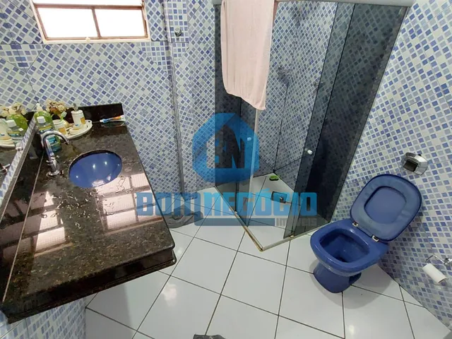 Imagem 5: EXCELENTE IMÓVEL DE LOTE INTEIRO COM DUAS MORADAS À VENDA NO BAIRRO ELVAMAR - GV