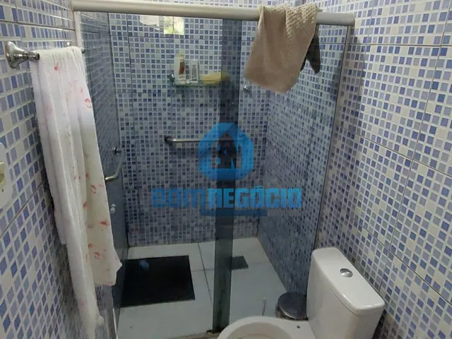 Imagem 8: EXCELENTE IMÓVEL DE LOTE INTEIRO COM DUAS MORADAS À VENDA NO BAIRRO ELVAMAR - GV