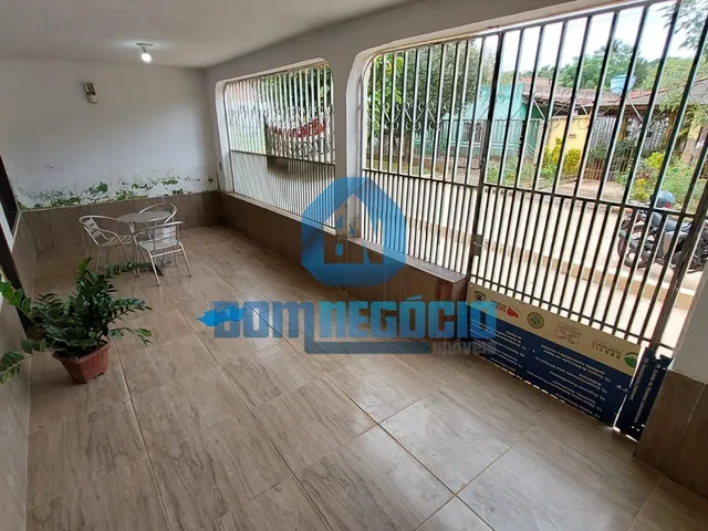 Imagem 2: Excelente casa de Lote inteiro à venda em Era Nova -Distrito de, ALPERCATA - MG