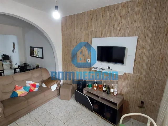 Imagem 8: Excelente casa de Lote inteiro à venda em Era Nova -Distrito de, ALPERCATA - MG