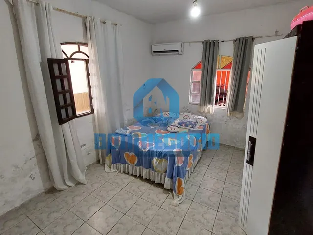 Imagem 11: Excelente casa de Lote inteiro à venda em Era Nova -Distrito de, ALPERCATA - MG