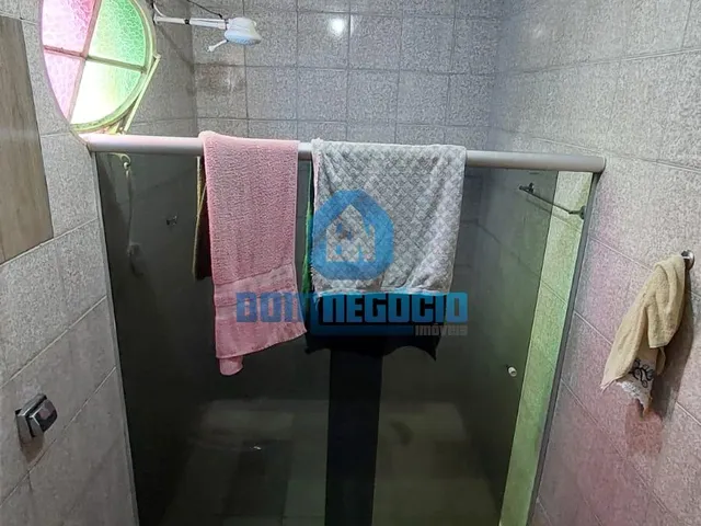 Imagem 14: Excelente casa de Lote inteiro à venda em Era Nova -Distrito de, ALPERCATA - MG