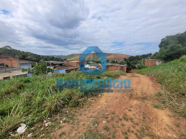 Imagem: Lote à venda, JARDIM DO TREVO, GOVERNADOR