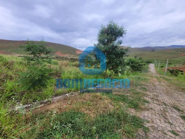 Imagem: Lote à venda, OURO VERDE 2, GOVERNADOR