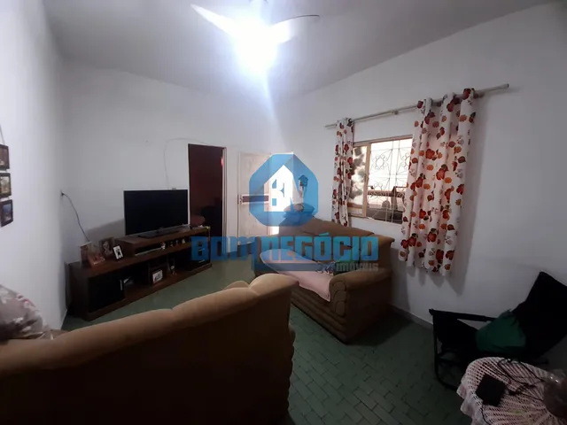 Imagem 5: CASA BAIXA , PARCELAMENTO PRÓPRIO , ÓTIMA LOCALIDADE , TRÊS QUARTOS