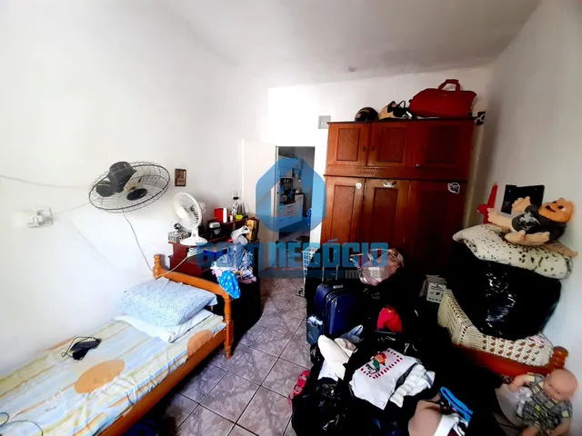 Imagem 8: CASA BAIXA , PARCELAMENTO PRÓPRIO , ÓTIMA LOCALIDADE , TRÊS QUARTOS