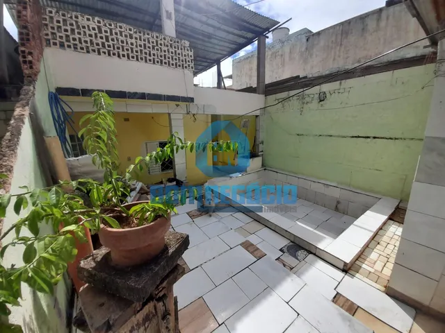 Imagem 11: CASA BAIXA , PARCELAMENTO PRÓPRIO , ÓTIMA LOCALIDADE , TRÊS QUARTOS