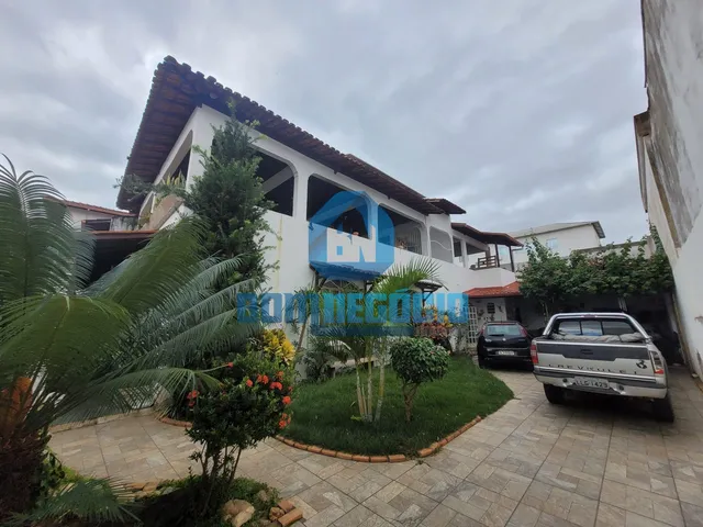 Imagem: Casa com 4 dormitórios à venda, BAIRRO