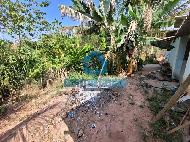 Imagem 7: Chácara para Venda