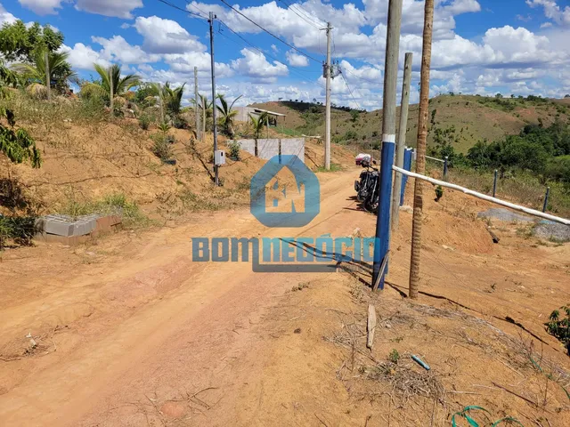 Imagem 12: Chácara para Venda