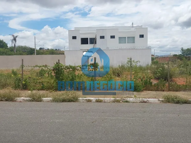 Imagem: Terreno à venda,300.00 m, Bosque da Figueira