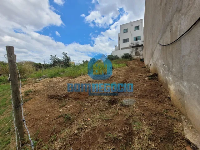 Imagem: Terreno para Venda
