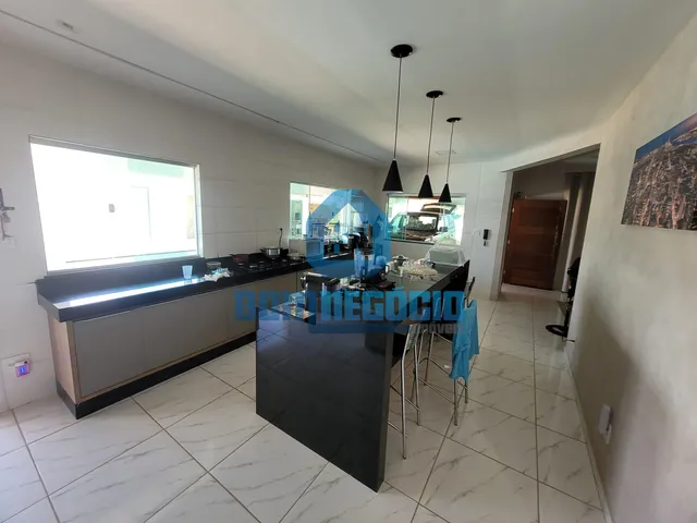 Imagem 14: Chácara para Venda