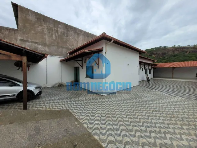 Imagem: Casa para Venda