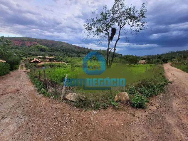Imagem: Chácara à venda,2000.00 m, SANTO ANTÔNIO