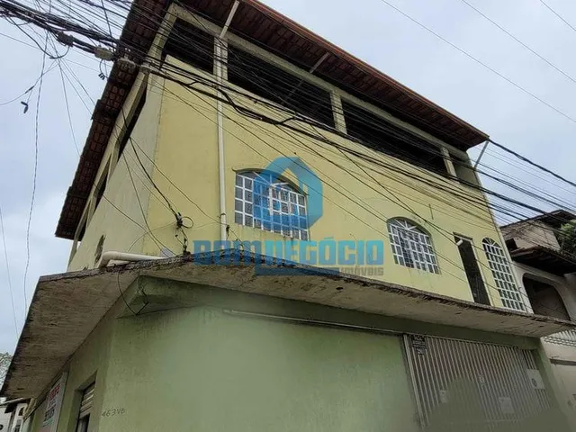 Imagem: Casa com 5 dormitórios à venda,36791.00