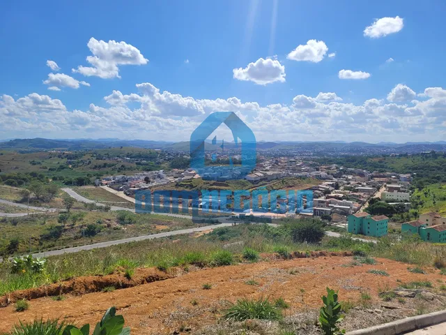 Imagem 11: LOTES COM CONDIÇÃO DE ENTRADA PARCELAMENTO À VENDA, VALE DO SOL 3, GOVERNADOR