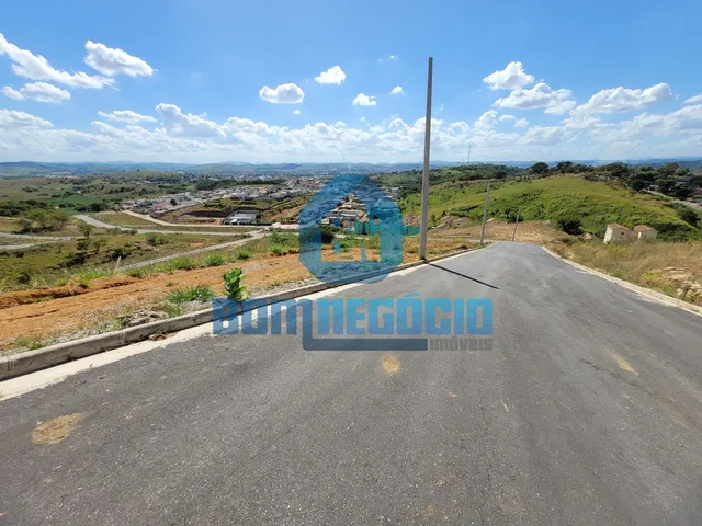 Imagem 14: LOTES COM CONDIÇÃO DE ENTRADA PARCELAMENTO À VENDA, VALE DO SOL 3, GOVERNADOR