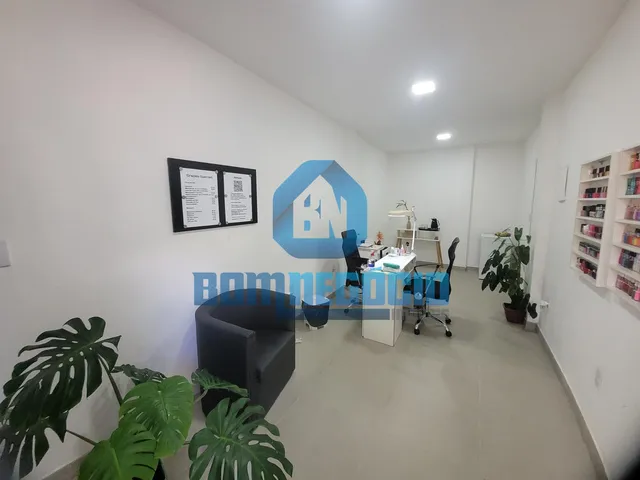 Imagem: Ponto Comercial à venda, NO BAIRRO ILHA