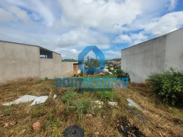 Imagem 4: Lote à venda com ótima topografia e documentado, NO BAIRRO AZTECA, GOVERNADOR VALADARES