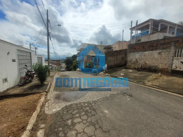 Imagem 7: Lote à venda com ótima topografia e documentado, NO BAIRRO AZTECA, GOVERNADOR VALADARES