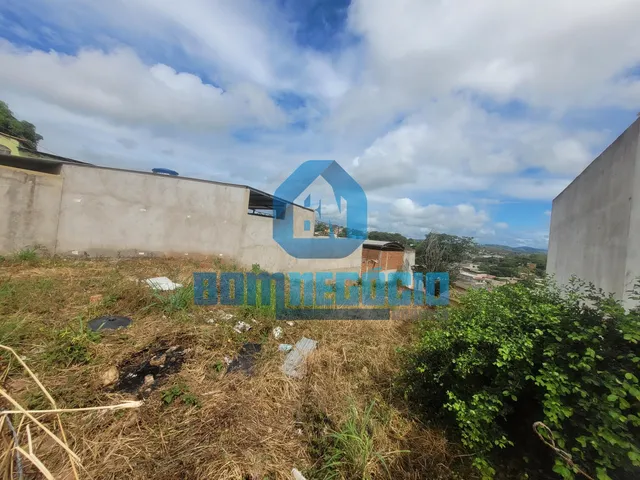 Imagem 13: Lote à venda com ótima topografia e documentado, NO BAIRRO AZTECA, GOVERNADOR VALADARES