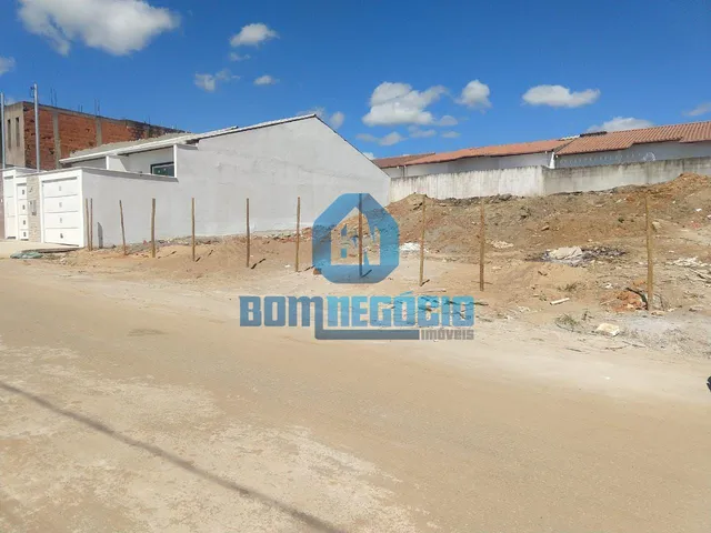 Imagem: Lote com ótima topografia à venda, BAIRRO