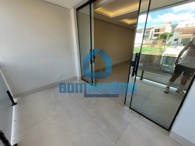 Imagem 11: Casa com 3 quartos, 3 banheiros e área gourmet à venda, CIDADE NOVA, GOVERNADOR