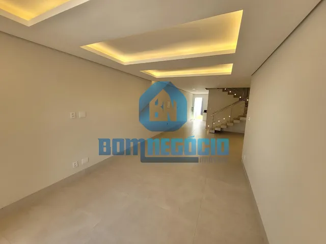 Imagem 14: Casa com 3 quartos, 3 banheiros e área gourmet à venda, CIDADE NOVA, GOVERNADOR