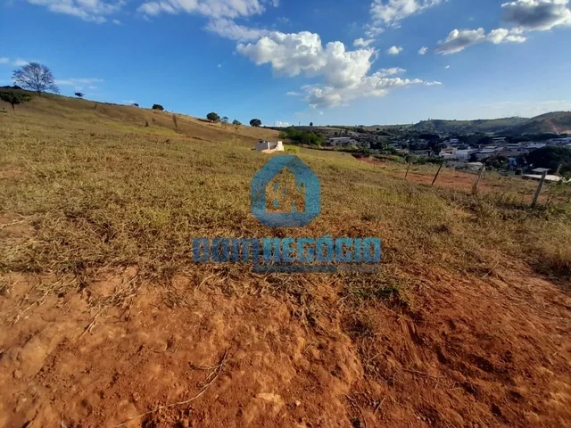 Imagem 9: Chácara plana á venda, chácara em alpercata, possibilidade de parcelamento