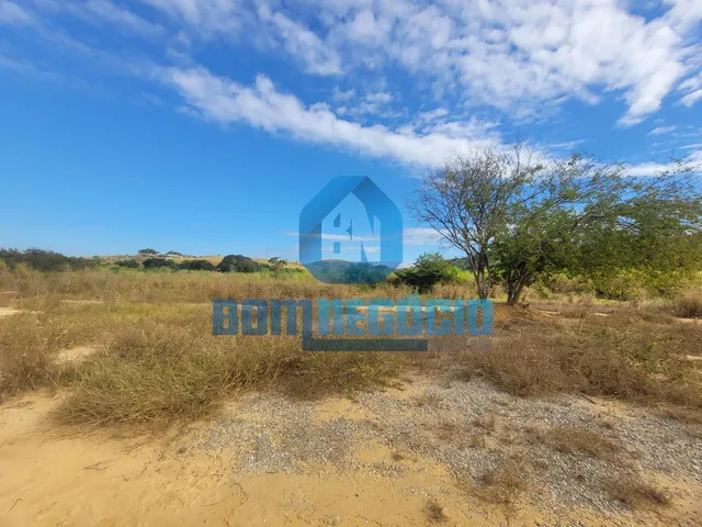 Imagem: Terreno Comercial com 28.500 m à venda
