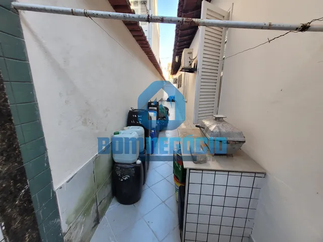 Imagem 5: Casa ampla e plana com 3 dormitórios à venda, BAIRRO MORADA DO VALE, GOVERNADOR