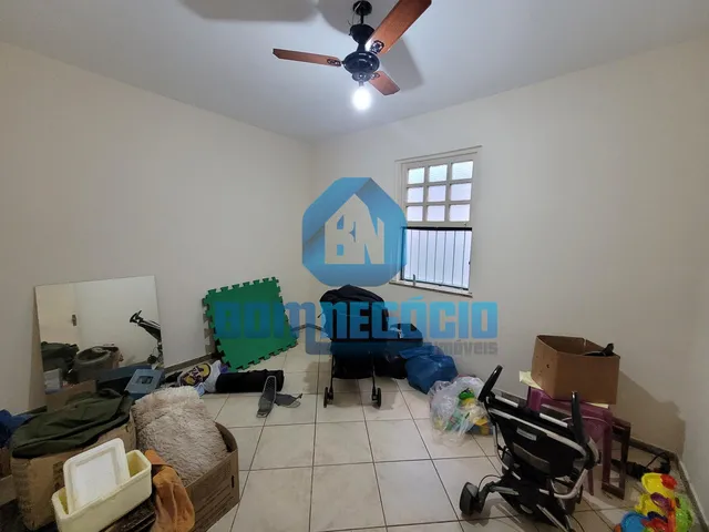 Imagem 8: Casa ampla e plana com 3 dormitórios à venda, BAIRRO MORADA DO VALE, GOVERNADOR
