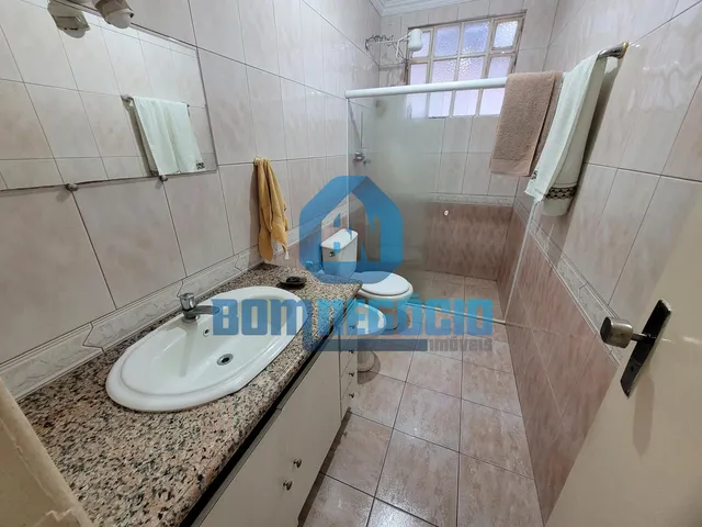 Imagem 11: Casa ampla e plana com 3 dormitórios à venda, BAIRRO MORADA DO VALE, GOVERNADOR
