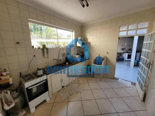 Imagem 14: Casa ampla e plana com 3 dormitórios à venda, BAIRRO MORADA DO VALE, GOVERNADOR