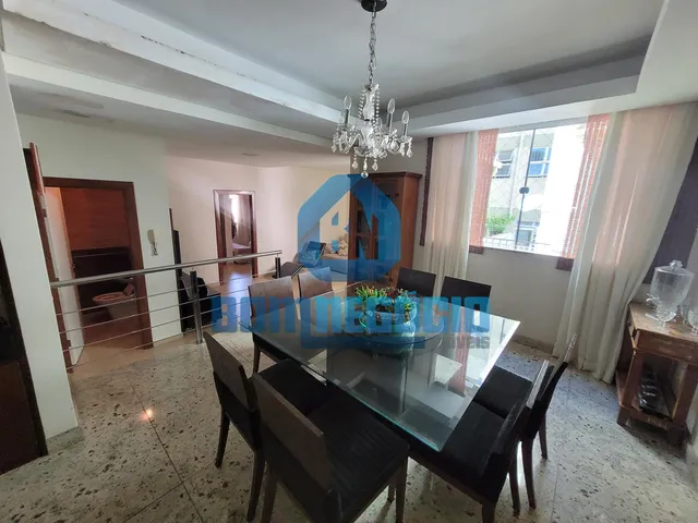 Imagem 3: Apartamento sem condomínio e com 4 quartos à venda, BAIRRO Esplanada, GOVERNADOR