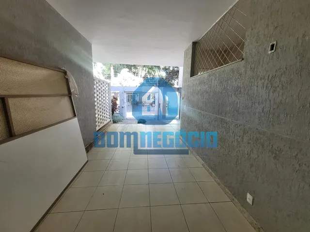 Imagem 6: Apartamento sem condomínio e com 4 quartos à venda, BAIRRO Esplanada, GOVERNADOR