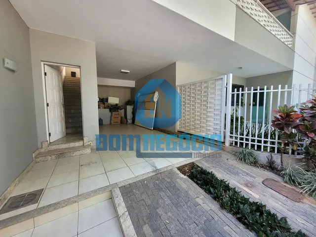 Imagem 9: Apartamento sem condomínio e com 4 quartos à venda, BAIRRO Esplanada, GOVERNADOR