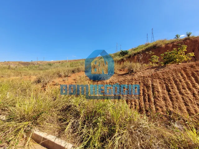 Imagem 3: Lote documentado e bem localizado à venda, BAIRRO OURO VERDE 2, GOVERNADOR VALADARES - MG