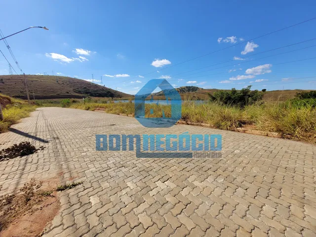 Imagem 6: Lote documentado e bem localizado à venda, BAIRRO OURO VERDE 2, GOVERNADOR VALADARES - MG